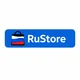RuStore